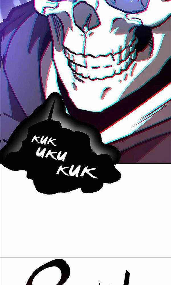 Hiệp Sĩ Xương Khô Chapter 2 trang 63