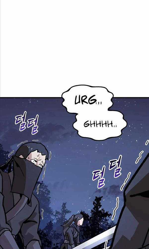 Hiệp Sĩ Xương Khô Chapter 2 trang 65