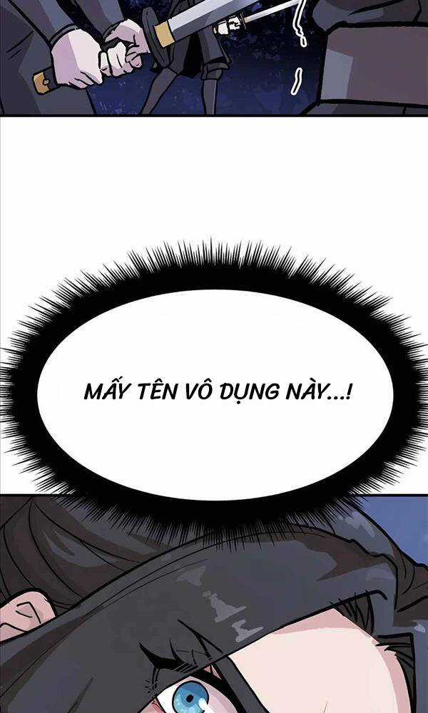 Hiệp Sĩ Xương Khô Chapter 2 trang 66