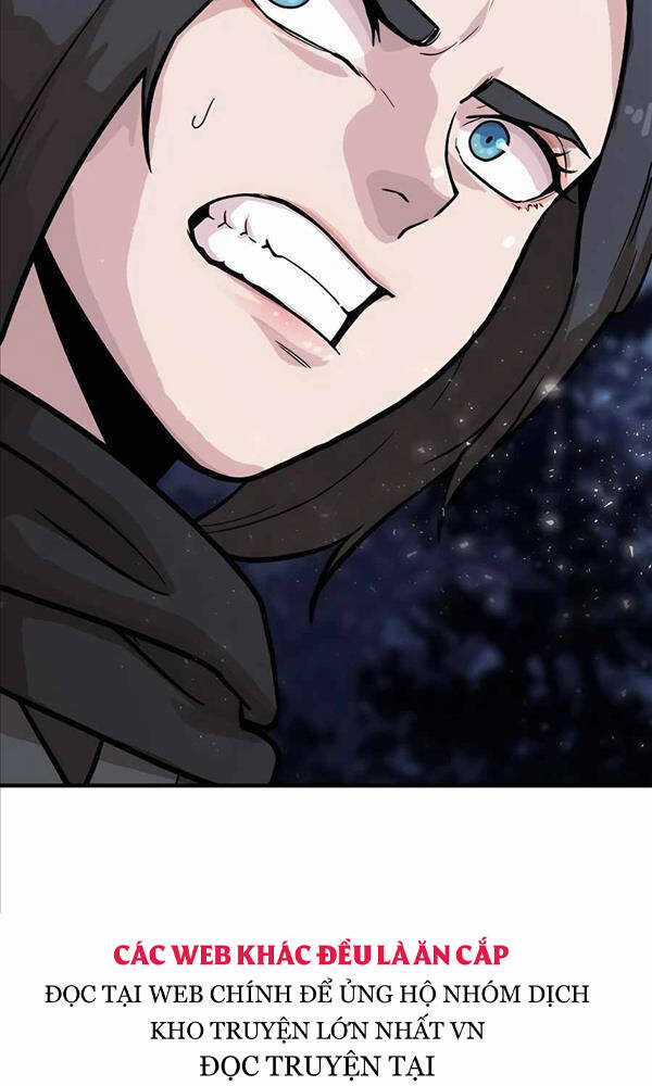 Hiệp Sĩ Xương Khô Chapter 2 trang 67