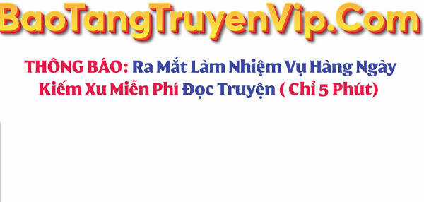 Hiệp Sĩ Xương Khô Chapter 2 trang 68