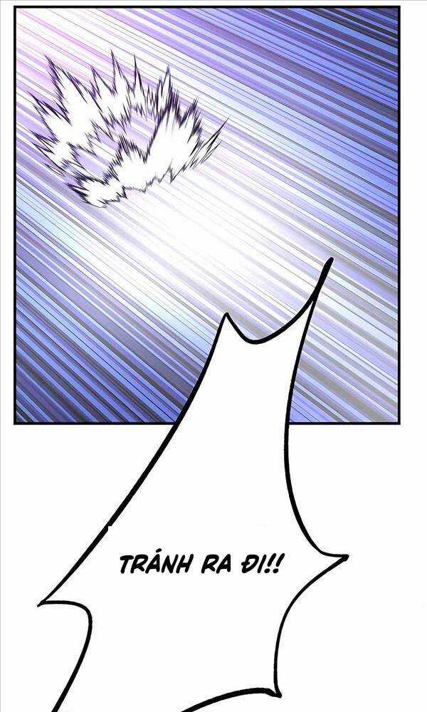 Hiệp Sĩ Xương Khô Chapter 2 trang 69