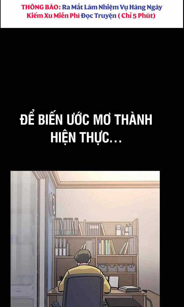 Hiệp Sĩ Xương Khô Chapter 2 trang 7