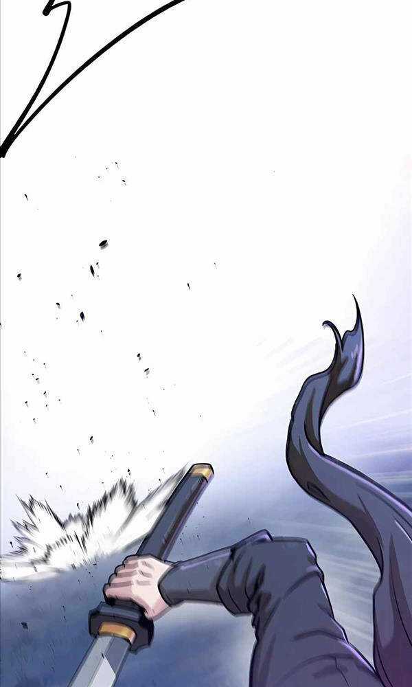 Hiệp Sĩ Xương Khô Chapter 2 trang 70