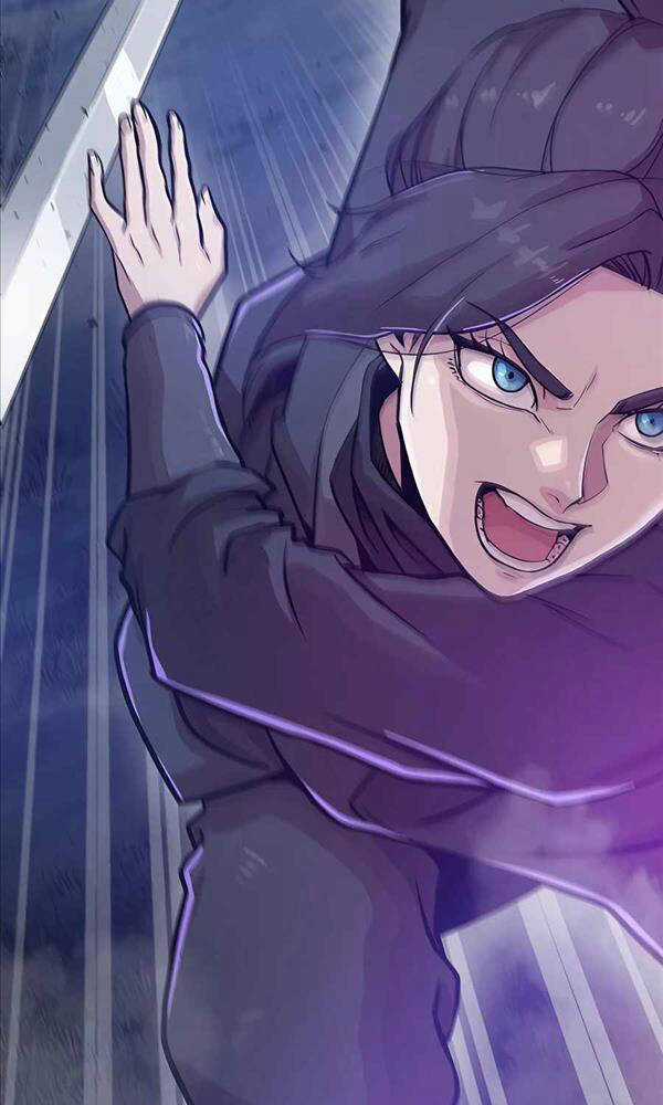 Hiệp Sĩ Xương Khô Chapter 2 trang 71