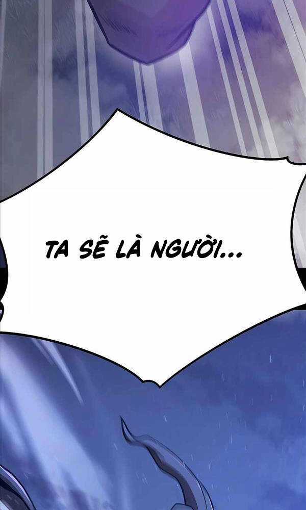 Hiệp Sĩ Xương Khô Chapter 2 trang 72