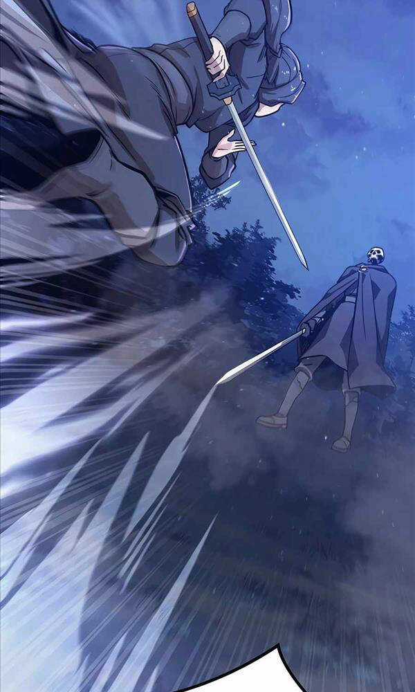 Hiệp Sĩ Xương Khô Chapter 2 trang 73