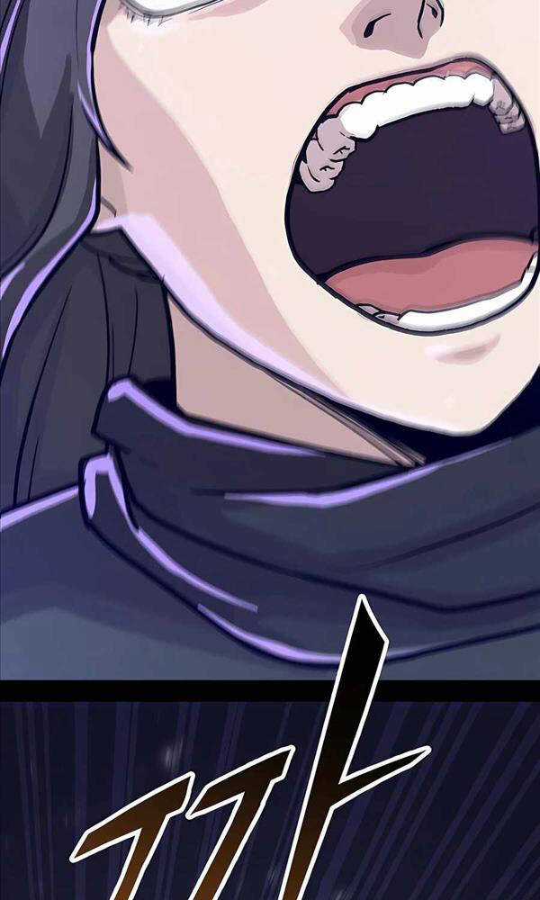 Hiệp Sĩ Xương Khô Chapter 2 trang 75