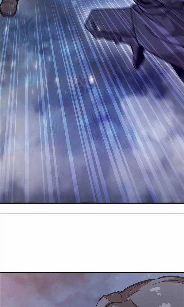 Hiệp Sĩ Xương Khô Chapter 2 trang 77