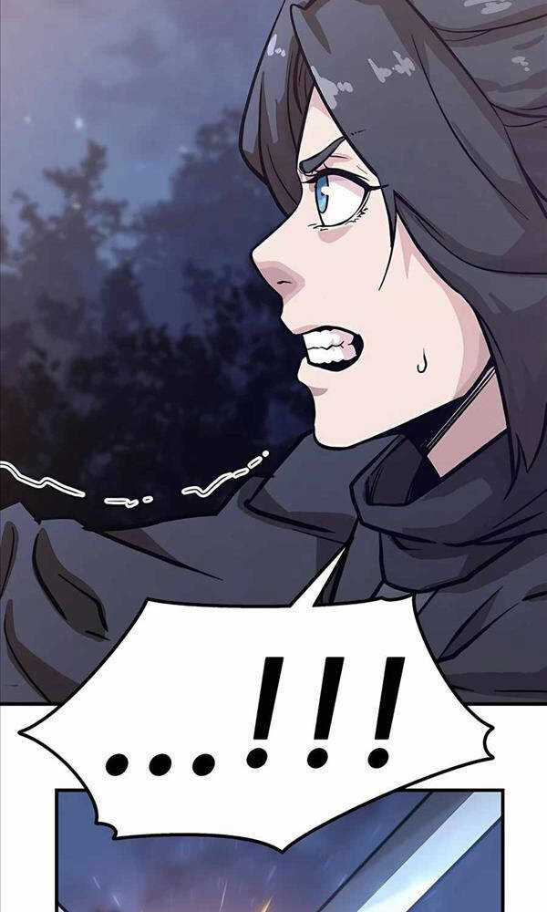 Hiệp Sĩ Xương Khô Chapter 2 trang 78