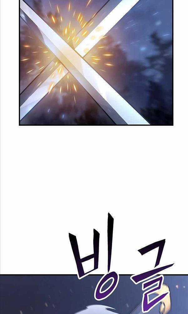 Hiệp Sĩ Xương Khô Chapter 2 trang 79