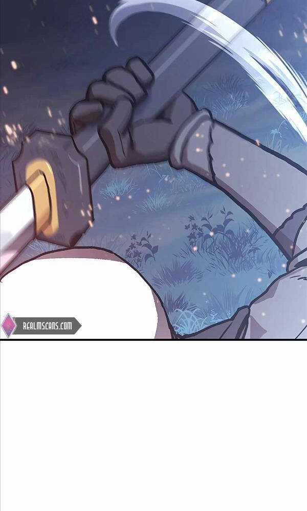 Hiệp Sĩ Xương Khô Chapter 2 trang 80