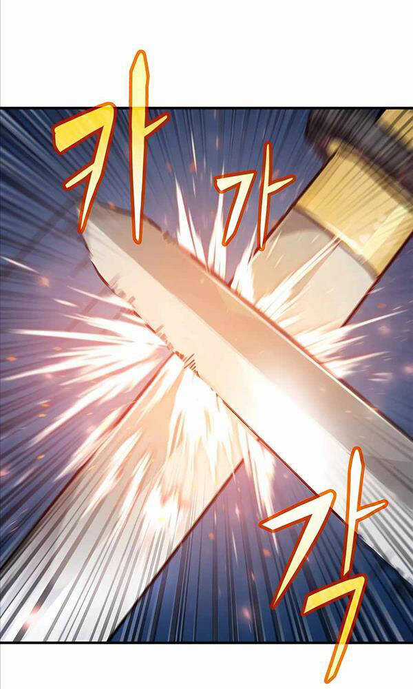 Hiệp Sĩ Xương Khô Chapter 2 trang 81