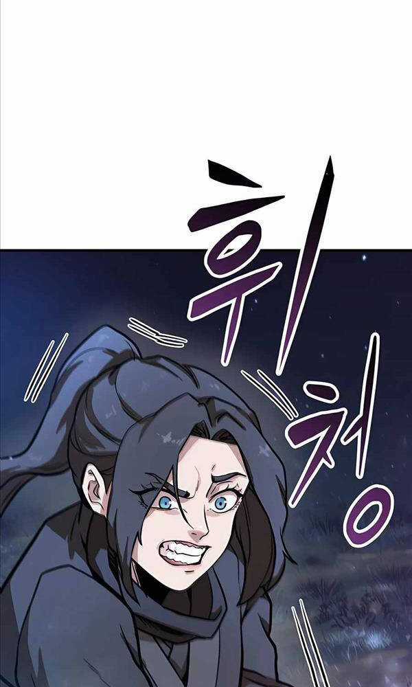 Hiệp Sĩ Xương Khô Chapter 2 trang 82