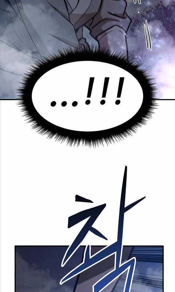 Hiệp Sĩ Xương Khô Chapter 2 trang 83