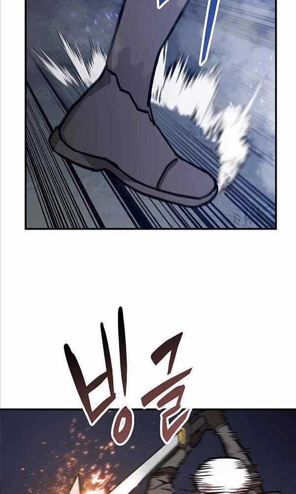 Hiệp Sĩ Xương Khô Chapter 2 trang 84