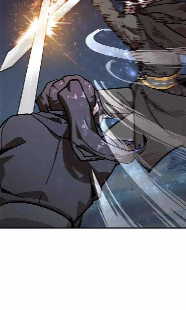 Hiệp Sĩ Xương Khô Chapter 2 trang 85