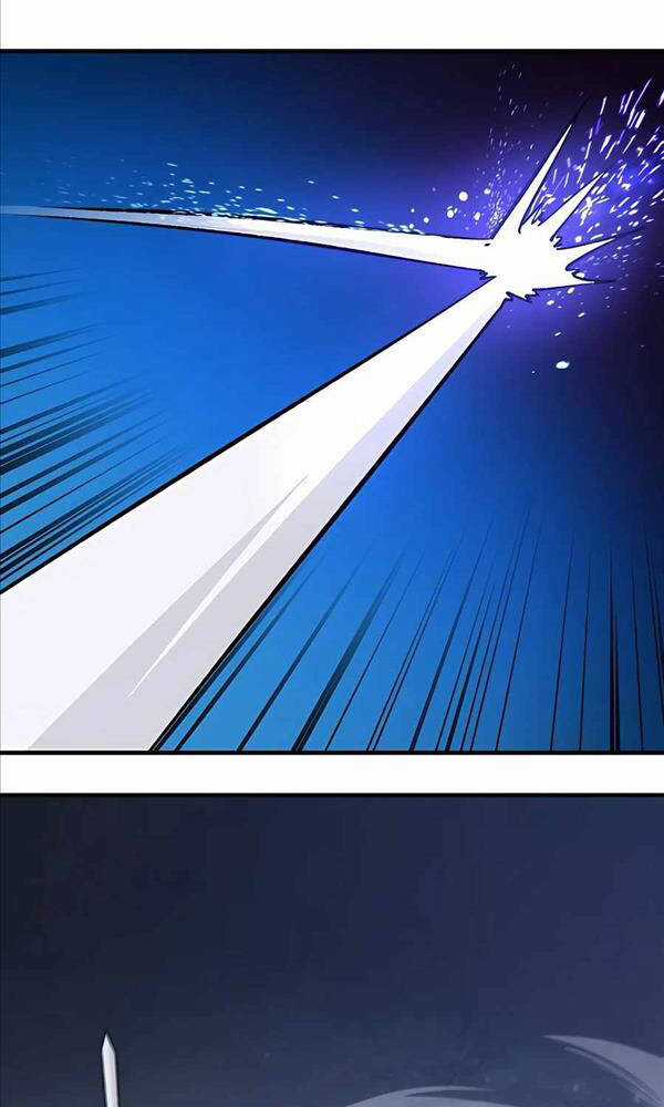 Hiệp Sĩ Xương Khô Chapter 2 trang 86