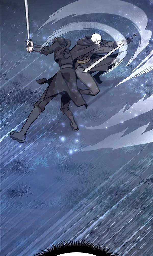 Hiệp Sĩ Xương Khô Chapter 2 trang 87