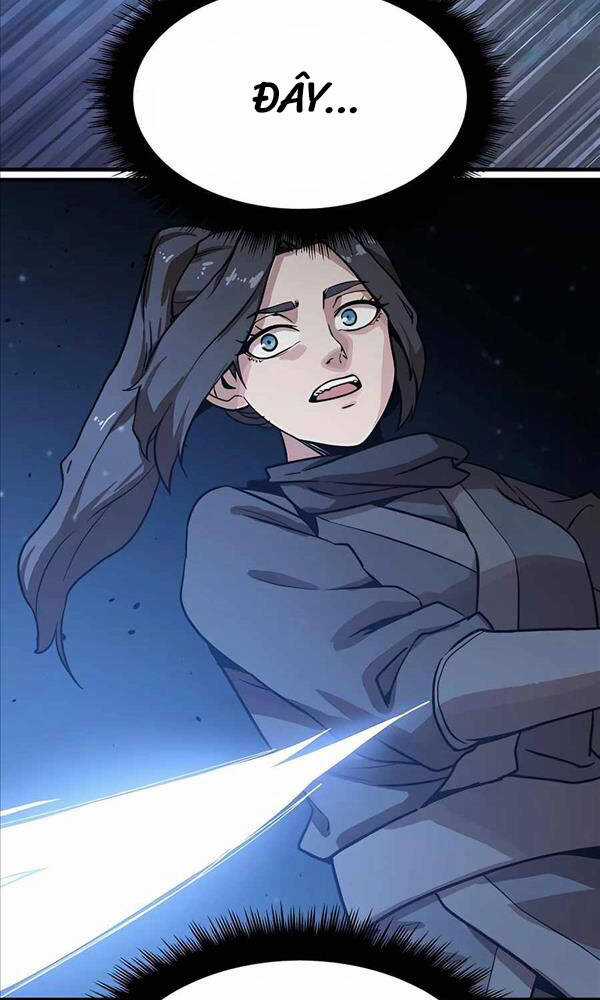 Hiệp Sĩ Xương Khô Chapter 2 trang 88