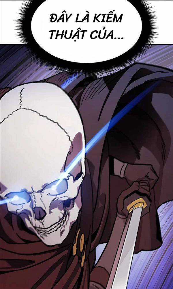 Hiệp Sĩ Xương Khô Chapter 2 trang 89