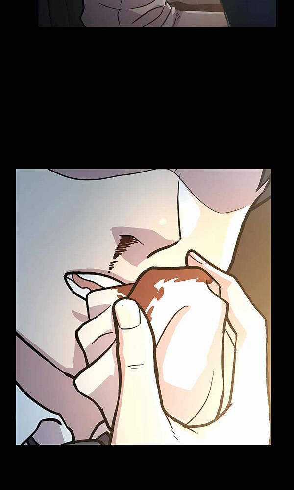 Hiệp Sĩ Xương Khô Chapter 2 trang 9