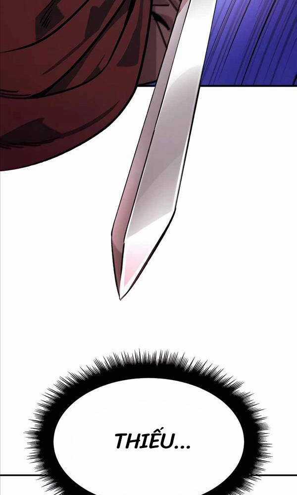 Hiệp Sĩ Xương Khô Chapter 2 trang 90