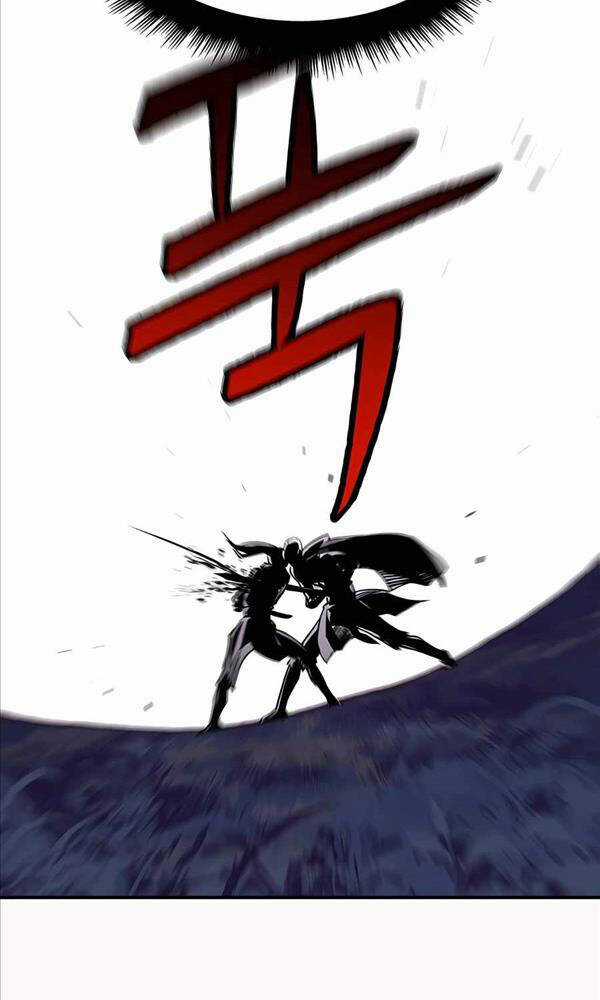 Hiệp Sĩ Xương Khô Chapter 2 trang 91