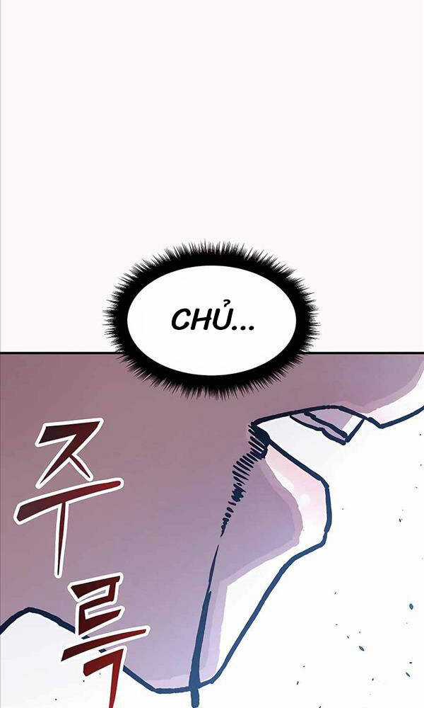 Hiệp Sĩ Xương Khô Chapter 2 trang 92