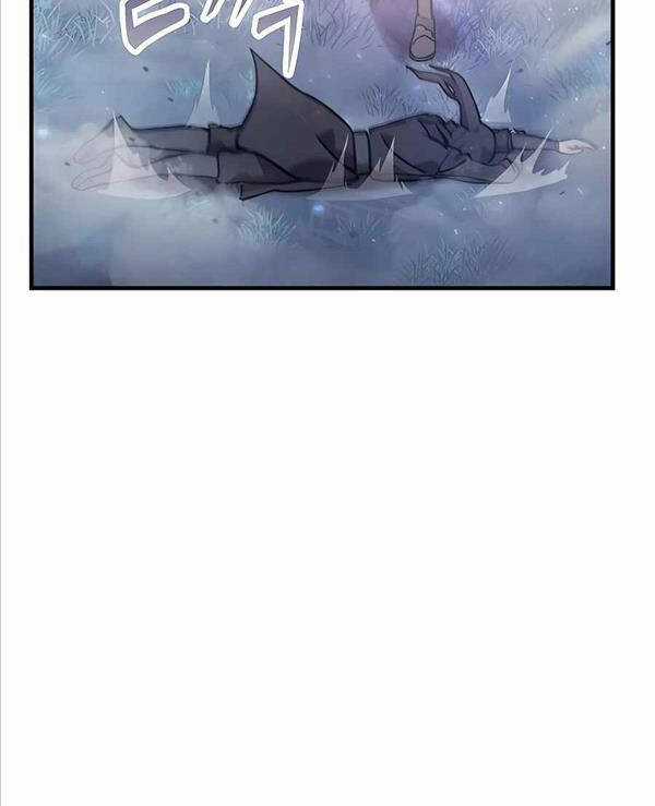 Hiệp Sĩ Xương Khô Chapter 2 trang 94