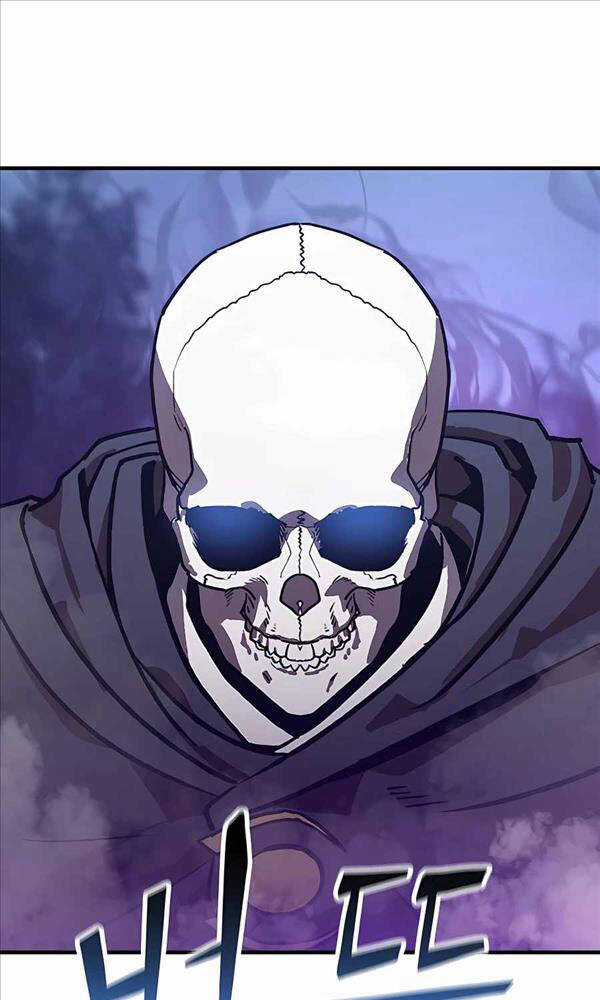 Hiệp Sĩ Xương Khô Chapter 2 trang 95