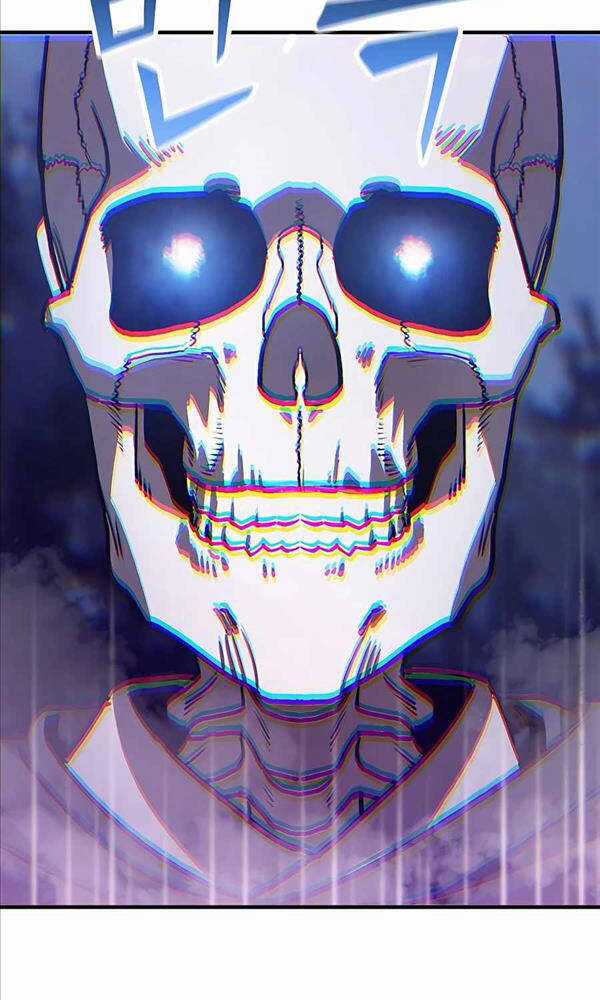 Hiệp Sĩ Xương Khô Chapter 2 trang 96