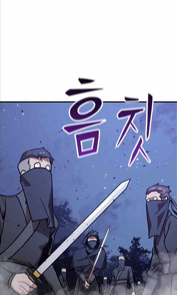 Hiệp Sĩ Xương Khô Chapter 2 trang 97