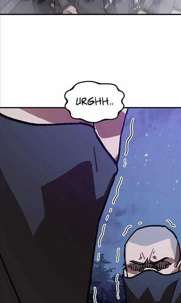 Hiệp Sĩ Xương Khô Chapter 2 trang 98