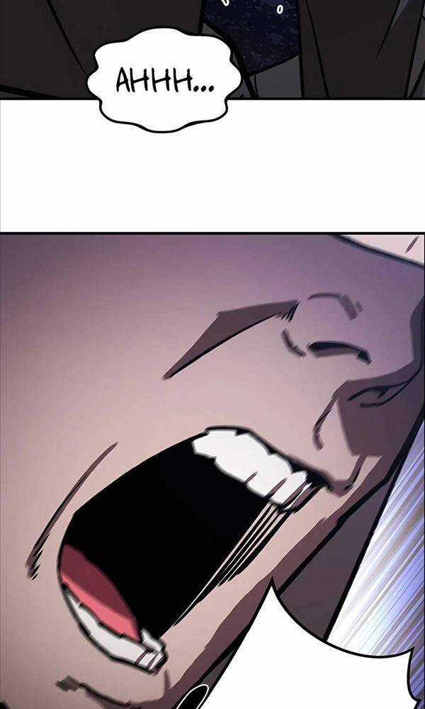 Hiệp Sĩ Xương Khô Chapter 2 trang 99