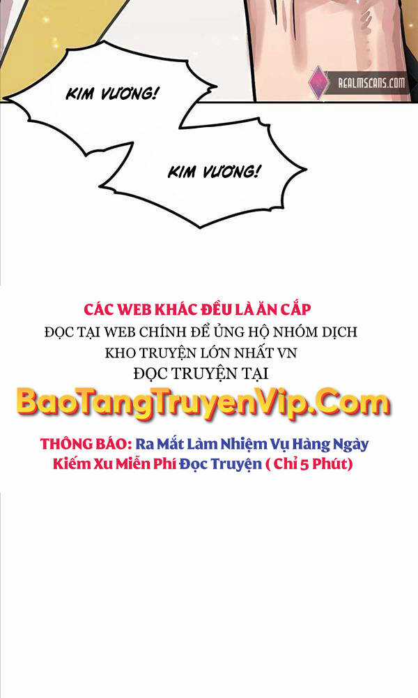 Hiệp Sĩ Xương Khô Chapter 3 trang 10