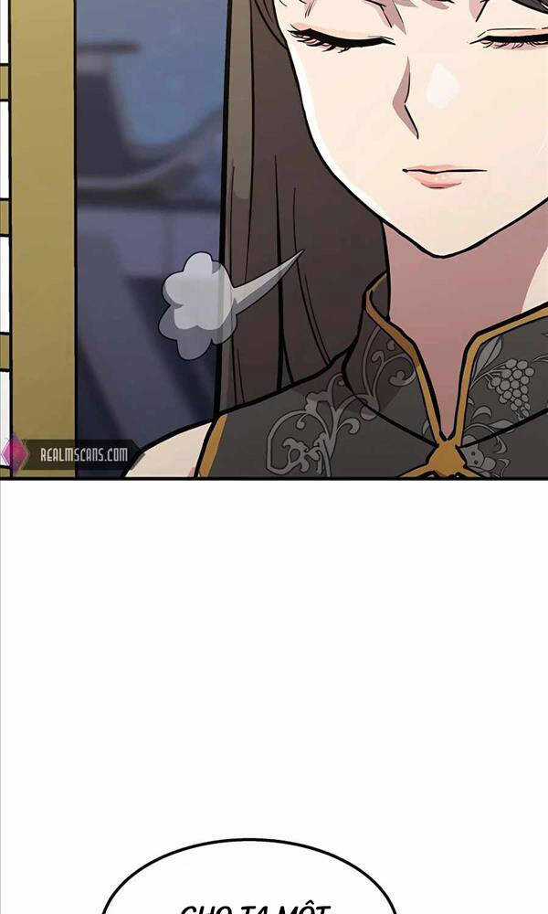 Hiệp Sĩ Xương Khô Chapter 3 trang 101