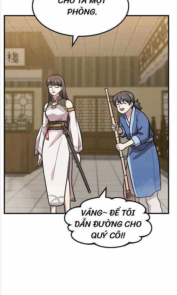 Hiệp Sĩ Xương Khô Chapter 3 trang 102