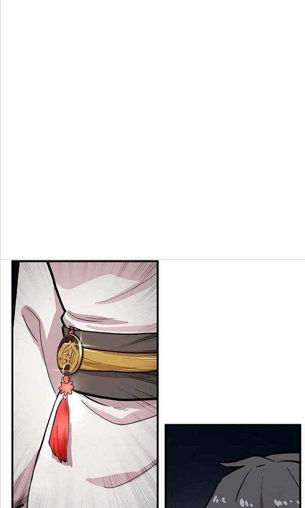 Hiệp Sĩ Xương Khô Chapter 3 trang 103