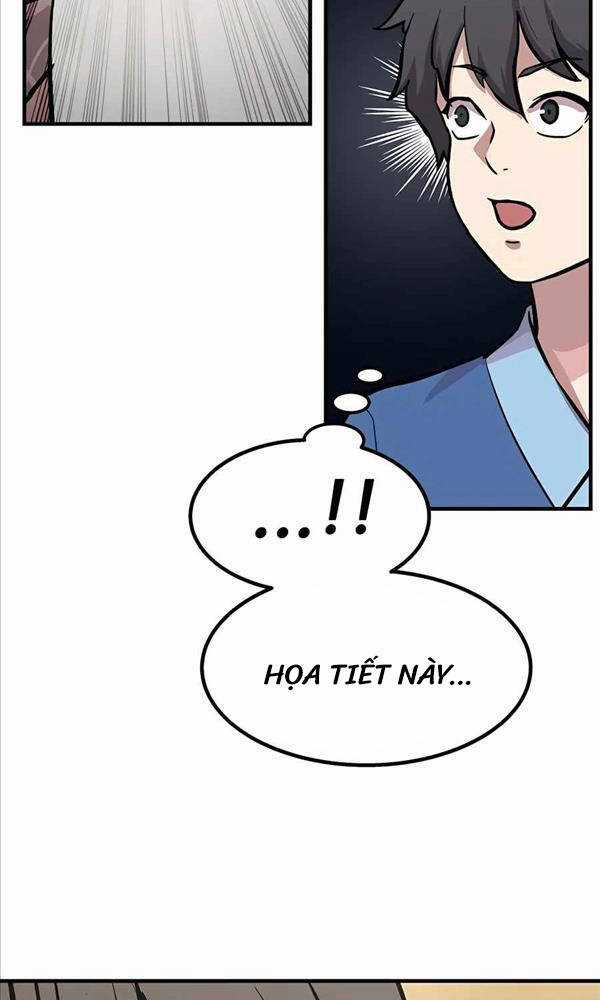 Hiệp Sĩ Xương Khô Chapter 3 trang 104