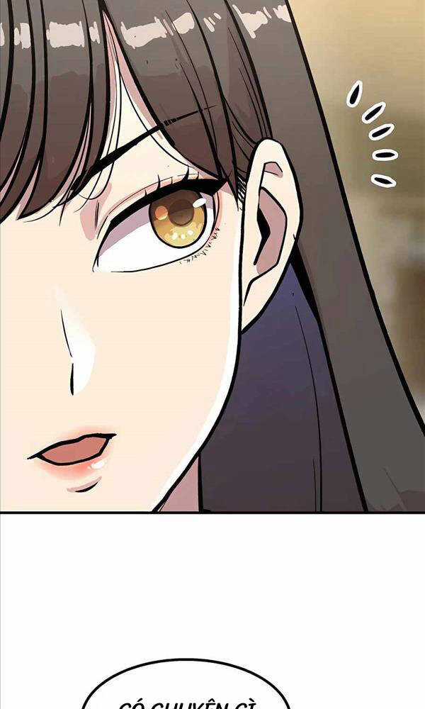 Hiệp Sĩ Xương Khô Chapter 3 trang 105