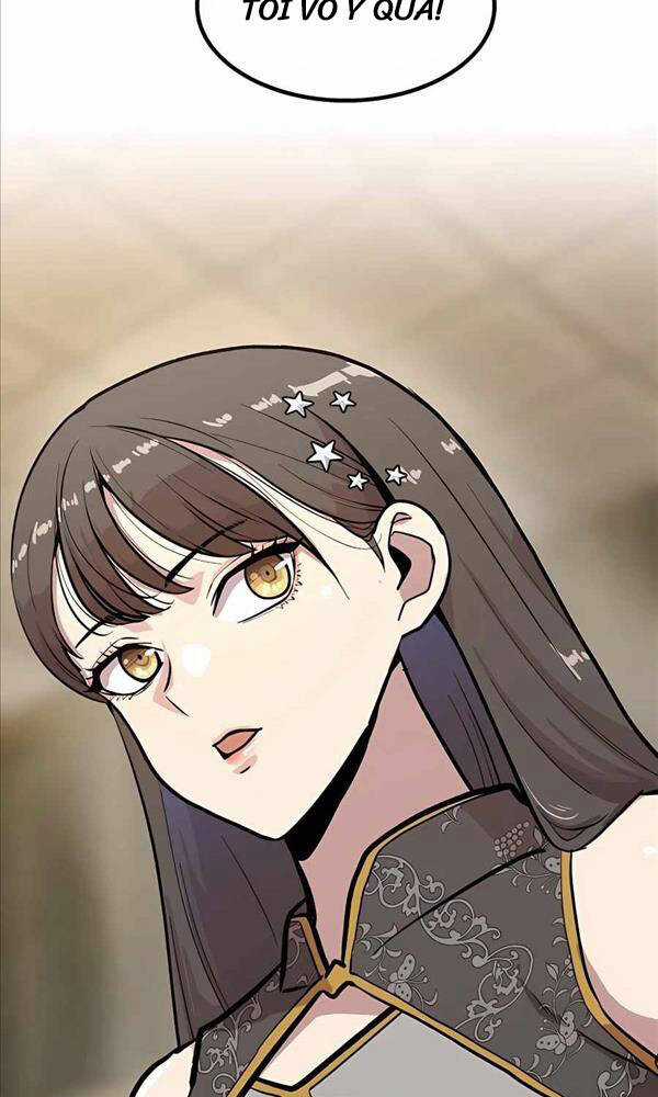 Hiệp Sĩ Xương Khô Chapter 3 trang 107