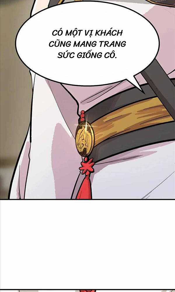 Hiệp Sĩ Xương Khô Chapter 3 trang 108