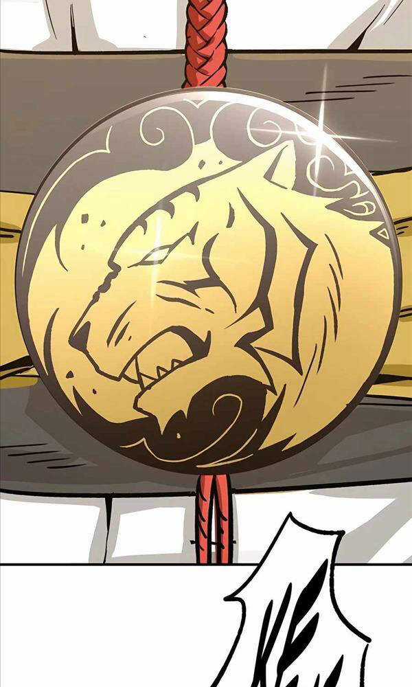 Hiệp Sĩ Xương Khô Chapter 3 trang 109