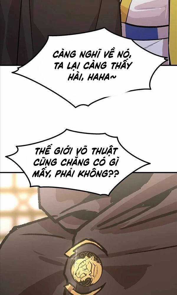 Hiệp Sĩ Xương Khô Chapter 3 trang 111