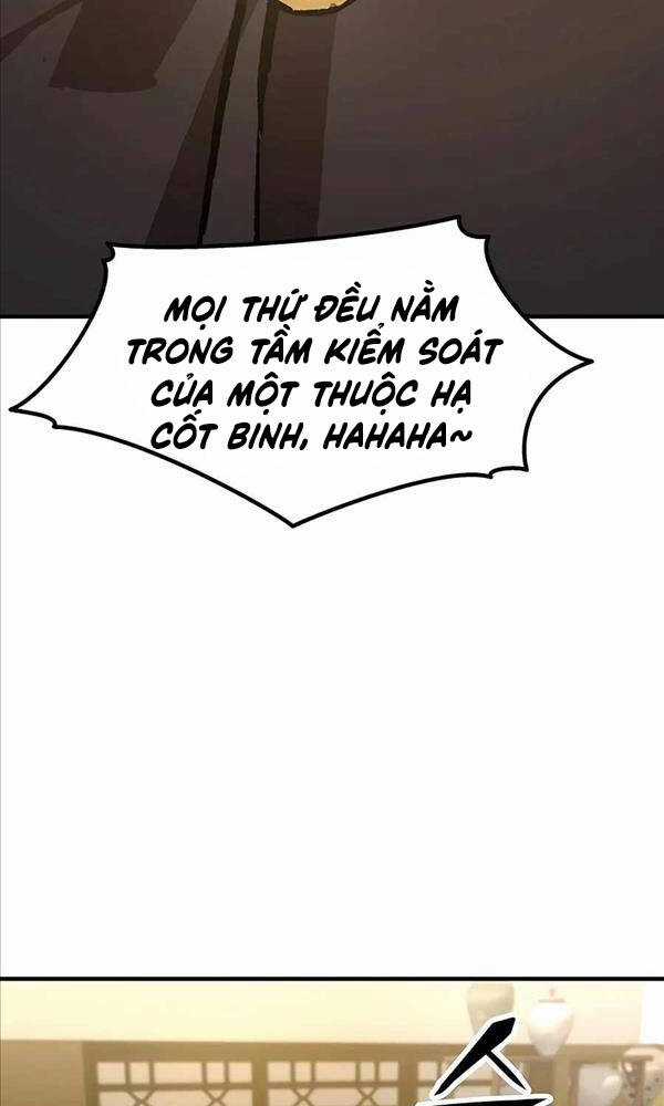 Hiệp Sĩ Xương Khô Chapter 3 trang 112