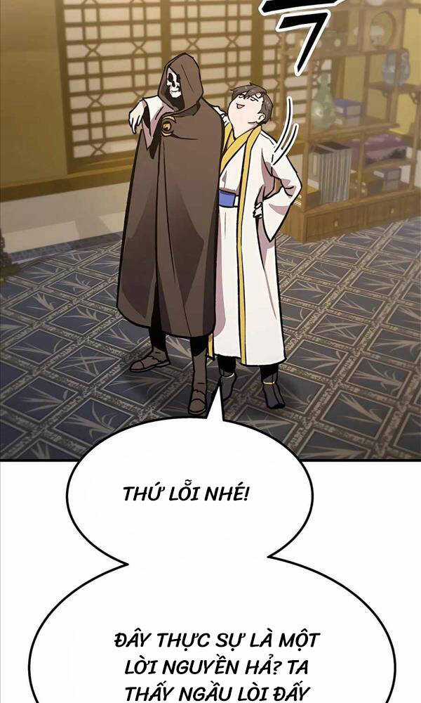 Hiệp Sĩ Xương Khô Chapter 3 trang 113