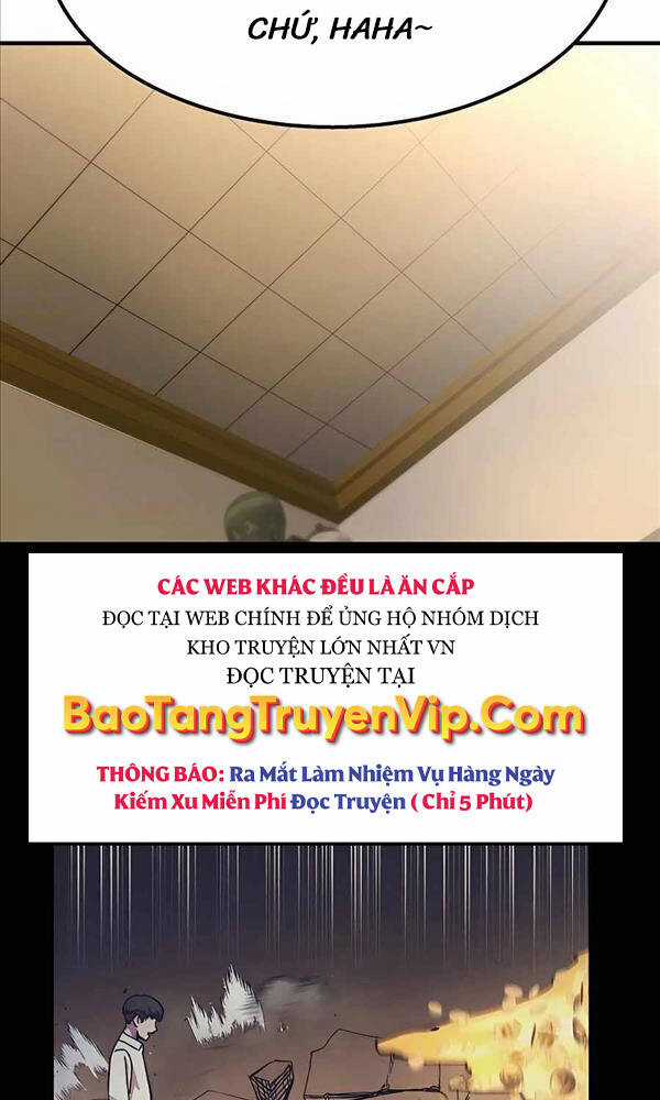 Hiệp Sĩ Xương Khô Chapter 3 trang 114