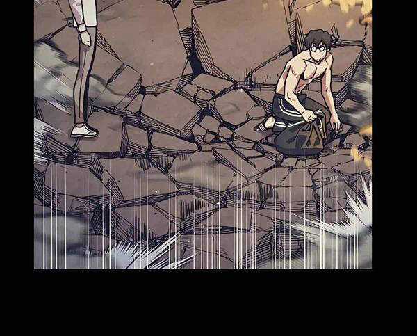 Hiệp Sĩ Xương Khô Chapter 3 trang 115