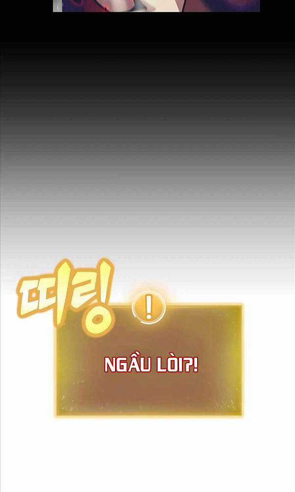 Hiệp Sĩ Xương Khô Chapter 3 trang 117